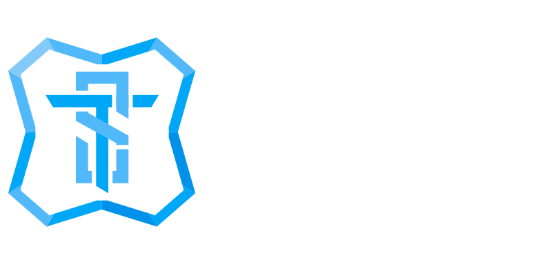 Codesys学习网